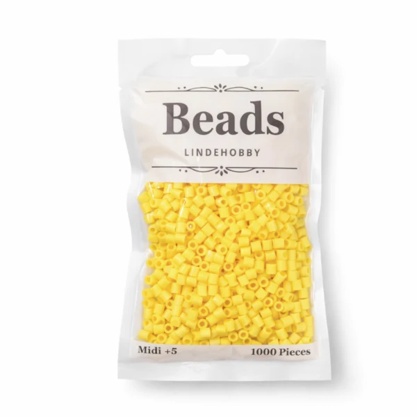 LindeHobby Beads